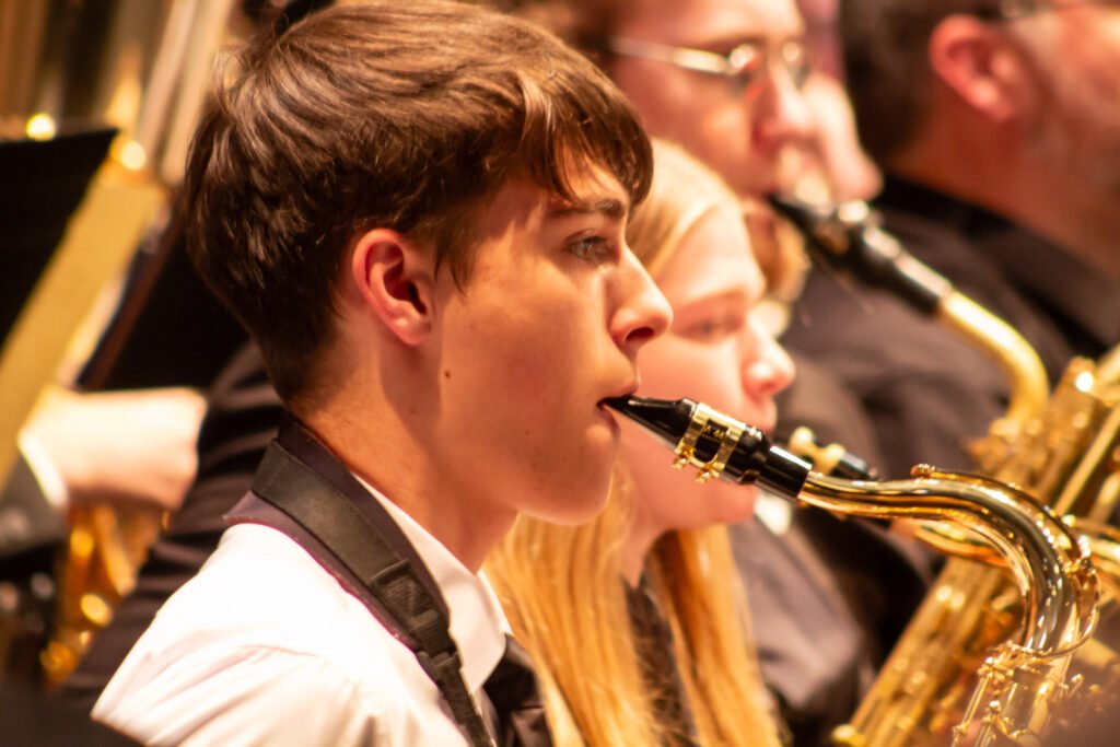 featuresc symconcert 003.jpg