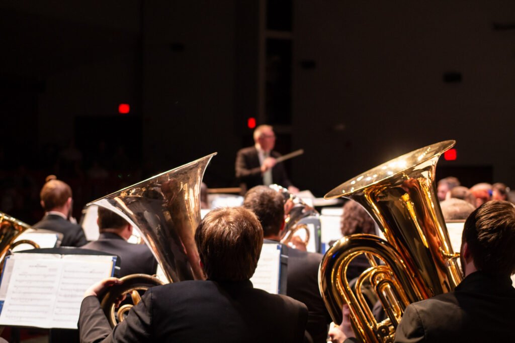 featuresc symconcert 008.jpg