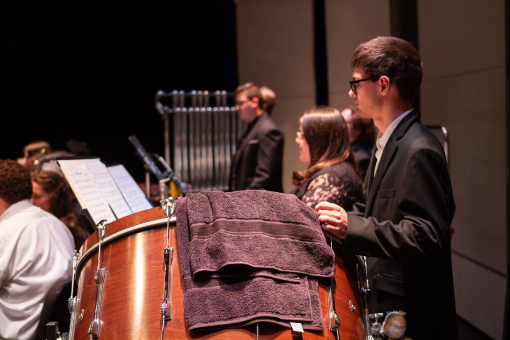 sc symconcert 002.jpg