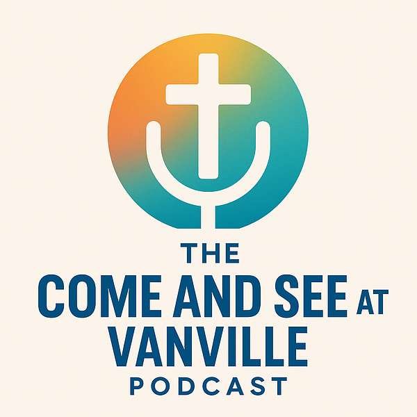 Podcast Logo